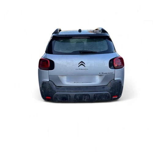 Faro Posteriore Sinistro per CITROEN C3 AIRCROSS Feel 2019 214001 - Imagen 2 de 4