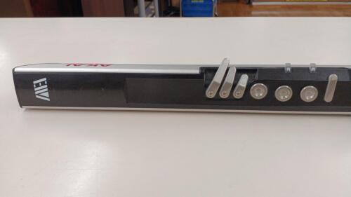 Akai EWI4000S Wind Synthesizer Aus Japan - Bild 4 von 11
