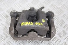 Etrier de frein BMW SERIE 1