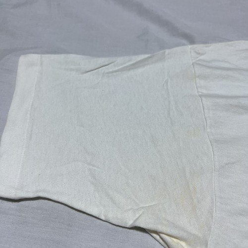 Vintage Tour 1994-95 Steve Perry T Shirt Size XL Single Stitch Band tee, Size XL, $77 - Photo 5