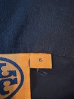 Bild 7 von 10