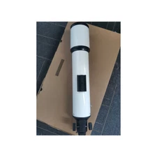 80600  Professional astronomical telescope OTA With storage bag