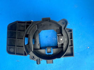 10-12 LINCOLN MKT STEERING COMBINATION SWITCH HOUSING BRACKET OEM BE9T14B522BAW
