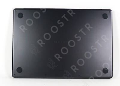 Apple MacBook Pro 16インチ M4 Pro 48GB 512G Apple MacBook Pro 16 inch Laptop Apple M4 Pro chip Built for
