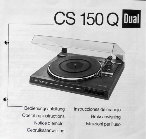 Servizio Manuale di Istruzioni per Aiwa AD-F810 Servizio Manuale di Istruzioni per Aiwa AD-F810