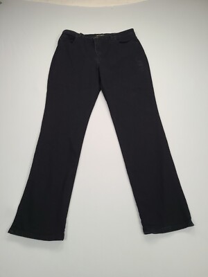 slim fit dress slacks 686 Unwork Pant
