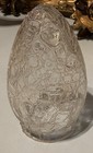 Bild 24 von 24