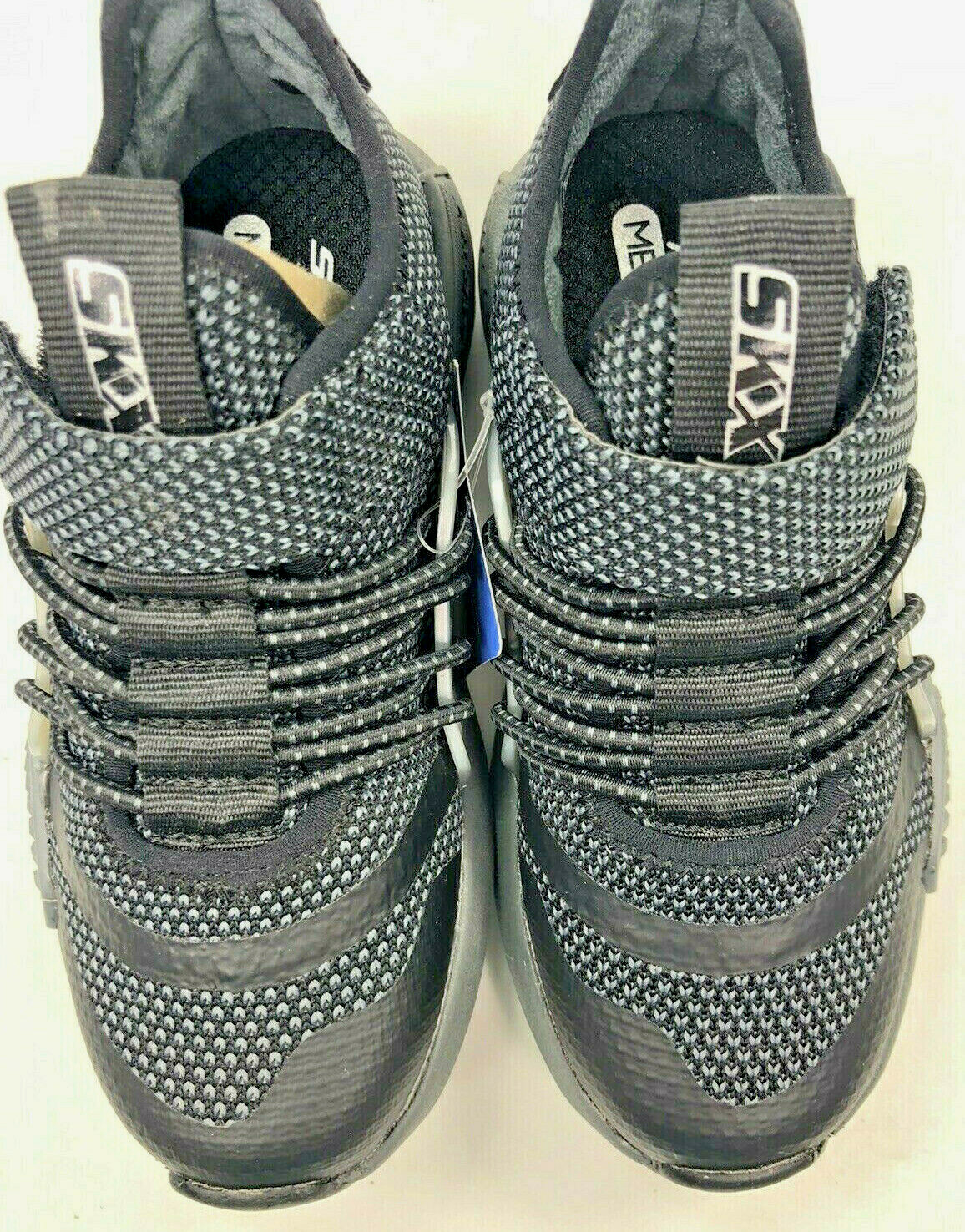 skechers kinectors thermovolt