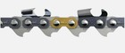 Catena Motosega Husqvarna X-Cut S93G 3/8 Mini 52 Maglie