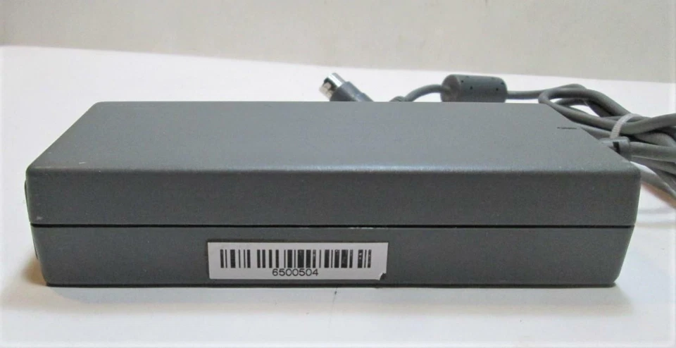 Original/Genuine Gateway Delta Adaptor ADP-80AB REV.B 12V 6.67A 4-pin - Image 4 of 4