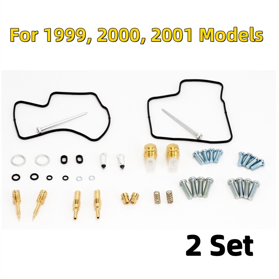 Filtro De Aceite Para Honda Shadow 750 - Compatible Con VT750C, VT750DC Y Otros Modelos, Medidas 83x66 Mm