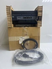 Deif AGC/GS/2 Genset Controller