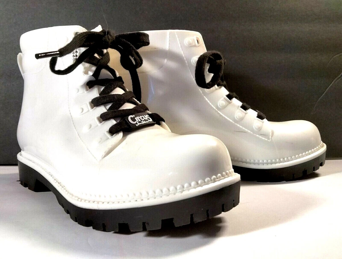 Circus by 2025 sam edelman kascade