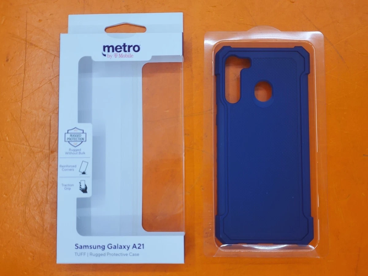 T-Mobile Cell Phone Cases, Covers & Skins for Samsung for sale | eBay