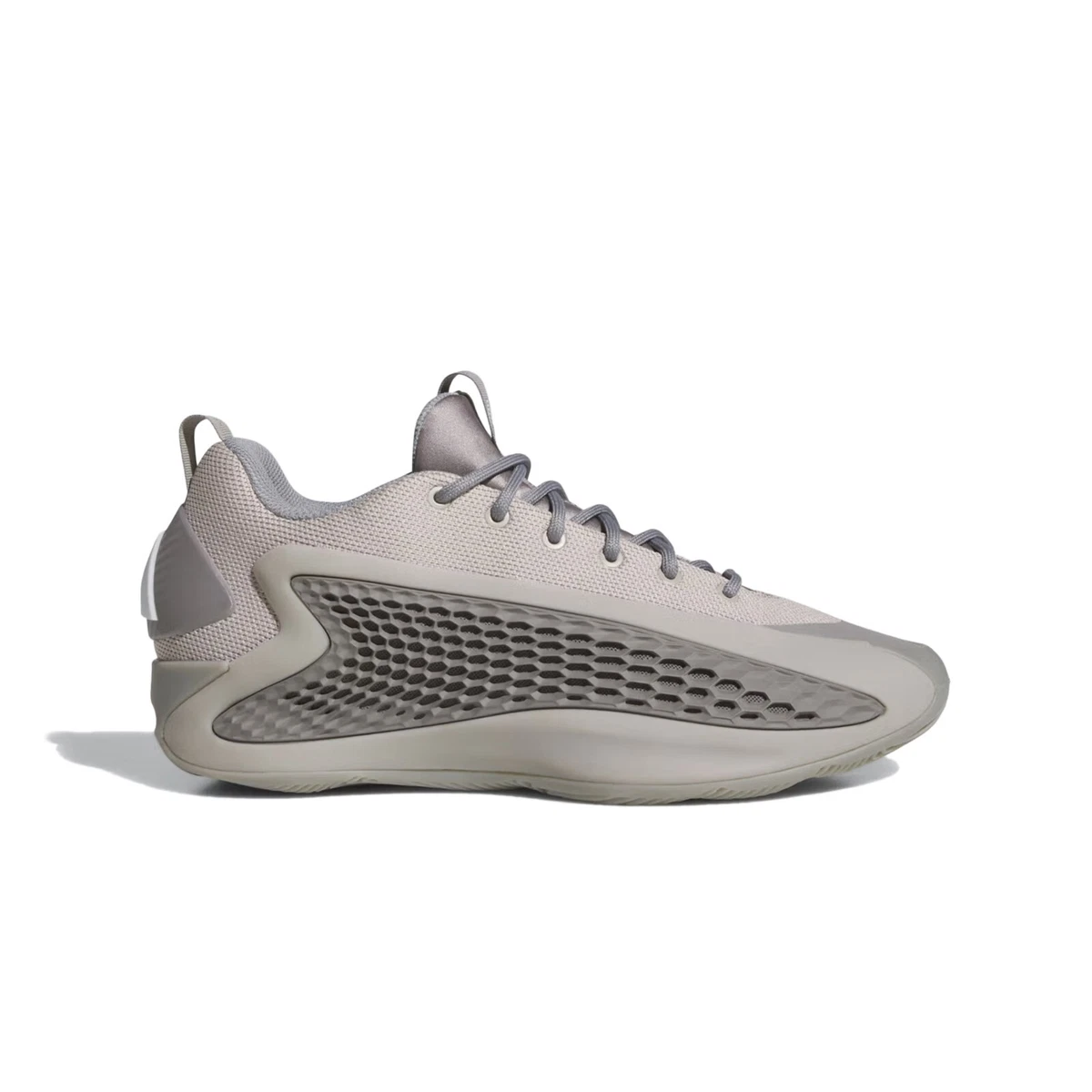 Adidas AE 1 Stormtrooper for sale | eBay