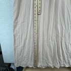 Picture 9 of 11