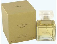 Valentino Gold By Valentino For Women 100% Authentic Edp Variety Volumes Valentino Gold By Valentino For Women 100% Authentic Edp Variety Volumes