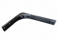  Low Wind Cab Fairing Support Bracket for Volvo VNL 82728020