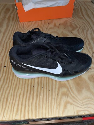 NIB Nike Air Zoom Vapor Pro HC Men's Tennis Shoes CZ0220-009
