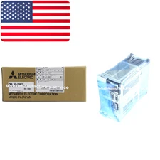 New In Box MITSUBISHI MR-J2-200CT MRJ2200CT Servo Drive - US Stock