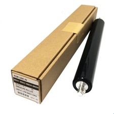 Printer Part Fuser Lower Pressure Roller for HP 4250 4350 4200 4345 M4345 4300