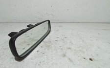 Retroviseur intérieur Subaru JUSTY