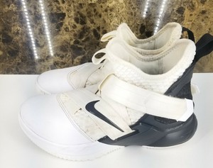 lebron soldier 12 tb promo