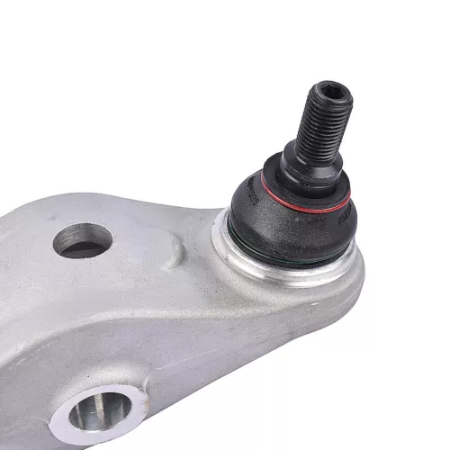 2X Front Lower Left & Right Control Arms for Maserati Quattroporte 980139891 - Picture 10 of 10