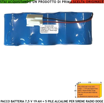 lenti di ricambio polarizzate newpolar per arnette 4263 el lenti di ricambio polarizzate newpolar per arnette 4263 el
