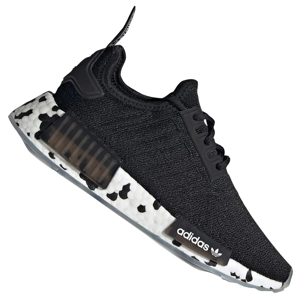 adidas gazelle silver green womens adidas NMD_R1 Shoes Bliss 11 Womens