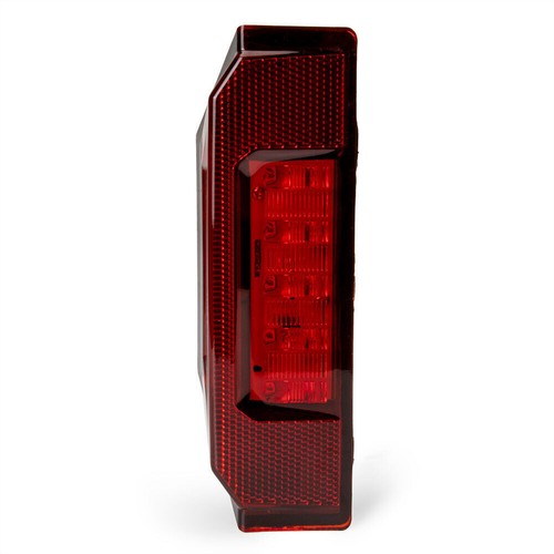 2411866 For 13-20 Polaris Ranger 900 XP 1000 Rear Tail Light Left/Right 2412774 - Picture 4 of 13