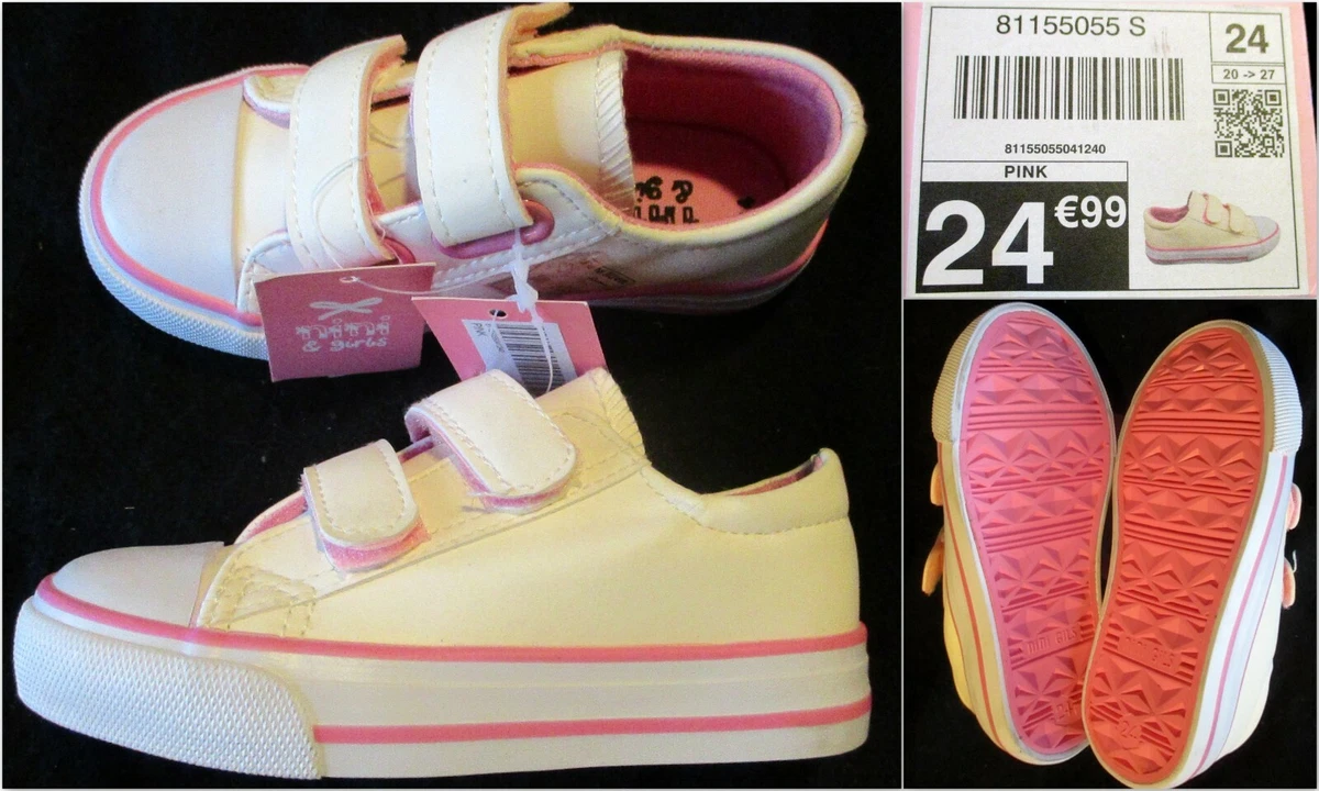 Basket fille 24 scratch sale