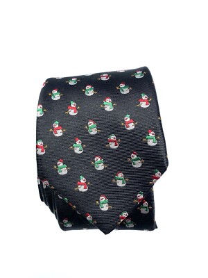 christmas ties nordstrom