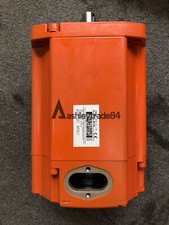 1PCS NEW ABB ROBOT IRB6600 TWO-AXIS SERVO MOTOR 3HAC020208-001
