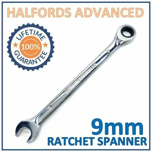 Details 125+ halfords ring spanner best xkldase.edu.vn