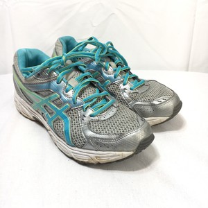 asics gel contend 2