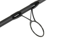 Fox Eos Pro Traveller 8-10ft 3.00lb - Karpfenrute