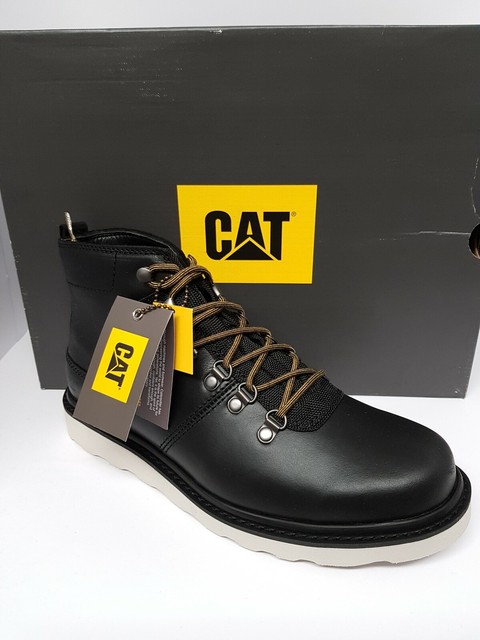 cat boots sale uk