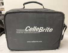 Celle Brite UME 36 Pro Mobile Data Transfer K...