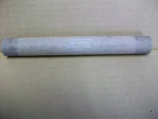 CARBORUMDUM  33000 OHM  60 WATT  NON INDUCTIVE RESISTOR