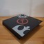 Picture 4 of 6