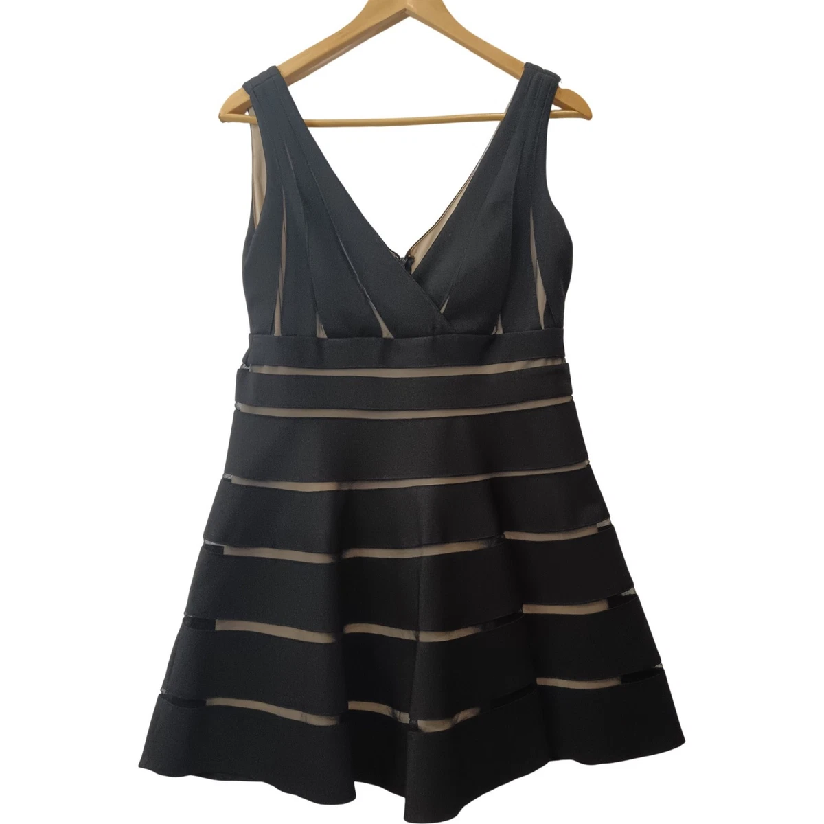 JS Collections Women's Dresses for sale | eBay UK JS Collections Women's Dresses for sale | eBay UK