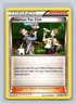 Pokemon Fan Club #94/106 XY: Flashfire Uncommon - Pokemon Card D34