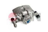Bremssattel JPN 21H9308-JPN Grauguss FüR Hyundai I10 1 PA I20 PB PBT LPG