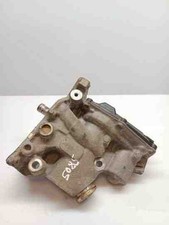 RENAULT GRAND SCÉNIC III JZ0/1 AGR-Ventil 147106293R 8200804050 1.90 25553990