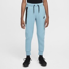Nike NSW Tech Fleece Kinder Jogginghose Junge...