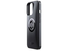 SP Connect Spc + Phone Case for Apple IPHONE 13 Pro (Black)