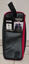 Tama Drum Pedal Bag PBP100, Powerpad Series