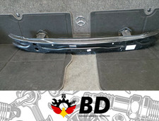 298 * BMW 3er F34 Gran Turismo Stoßfänger Stoßstangenträger hinten // 11725946