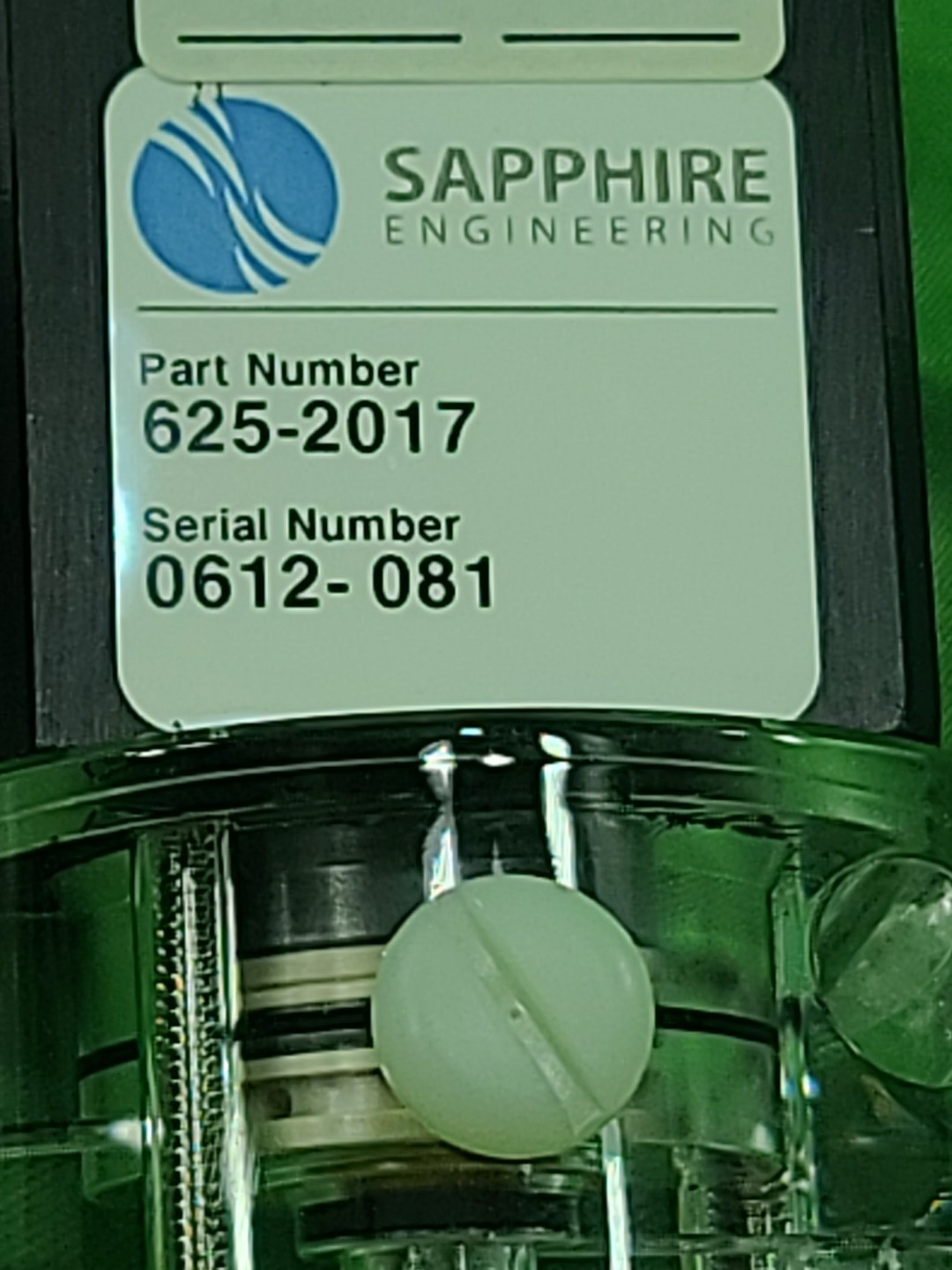 Zdjęcie 2 z 8